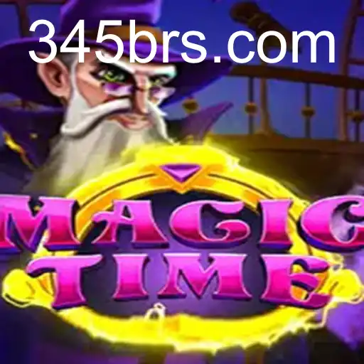 MagicTime