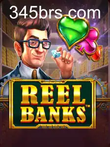 ReelBanks