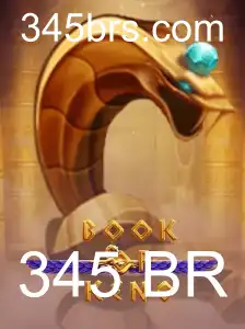 Explorando o Fascinante Mundo do Jogo BookOfKeno