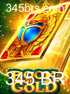 Explorando a Experiência de Jogo em BookofGold