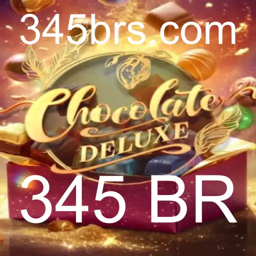 Descubra ChocolateDeluxe: O Jogo que Tem Deliciado Jogadores ao Redor do Mundo