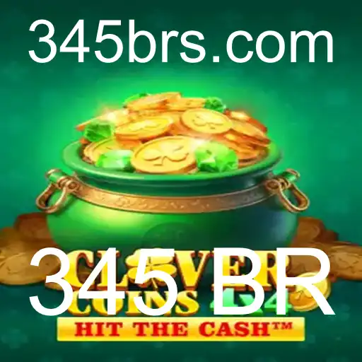 CloverCoins4x4: Explorando o Fascinante Jogo de Estratégia