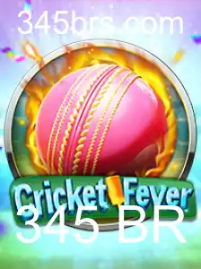 CricketFever: Explore o Mundo Empolgante do Jogo