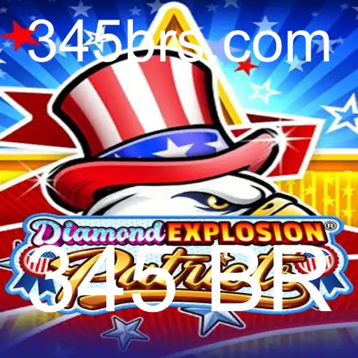 Guia Completo para DiamondExplosionPatriots
