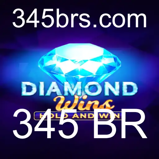 Explorando o mundo de DiamondWins: Um jogo envolvente com toques de sorte e estratégia