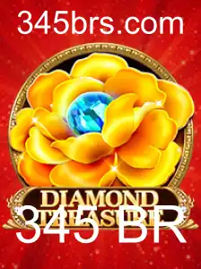 Aventura no Mundo de Diamondtreasure: Descrição, Introdução e Regras