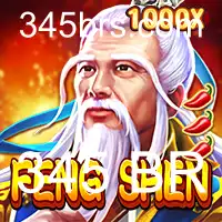 Descubra FengShen: O Novo Fenômeno nos Jogos com 345 BR