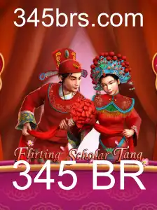 Explorando o Mundo Fascinante de Flirting Scholar Tang