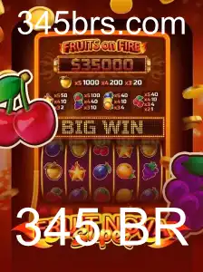 Descubra o Empolgante Jogo FruitNovaSuper: Um Mergulho nas Regras e Estratégias