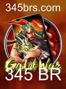GodofWarM: Uma Nova Era dos Jogos de Ação no Brasil