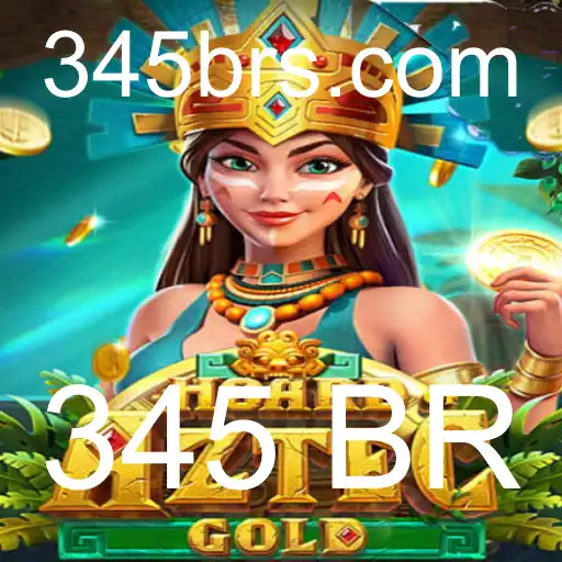 Descubra o Fascinante Mundo de HoardofAztecgold: O Jogo de Estratégia Imersiva