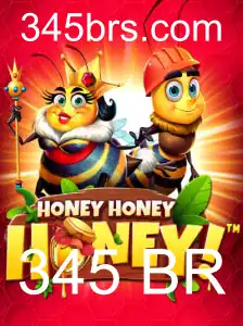 Explorando o Mundo Encantador de HoneyHoneyHoney: Um Mergulho na Aventura do Jogo