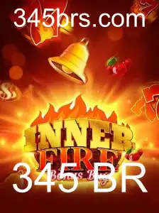 InnerFireBonusBuy: Descubra o Novo Mundo dos Jogos de Aventura Digital