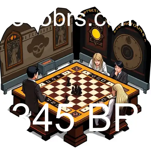 Jogos de mesa