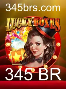 Descubra a Emoção do Jogo LuckyBoxes