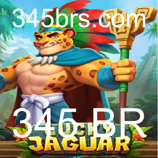 Descubra o Fascinante Mundo de LuckyJaguar: Um Guia Completo