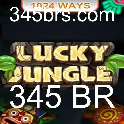 Descobrindo o Mundo de LuckyJungle1024: Aventuras e Estratégias