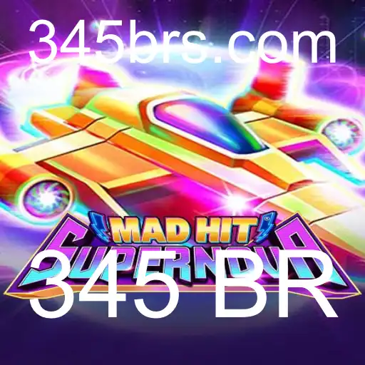 Descubra o Fascinante Mundo de MadHitSupernova