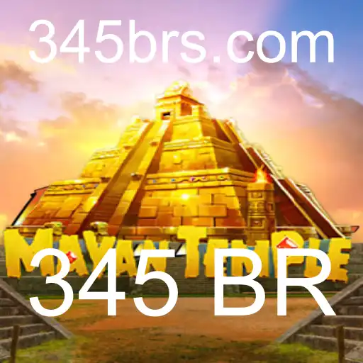 Descobrindo os Segredos do MayanTemple: Aventura e Estratégia no Mundo Antigo