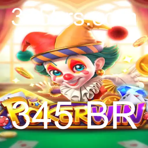 Descubra POKERWIN: O Novo Jogo de Cartas que Conquista o Brasil