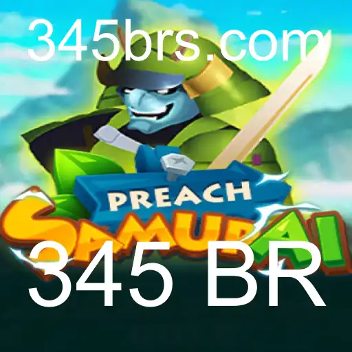 Explorando o Universo de PreachSamurai: Um Jogo Revolucionário