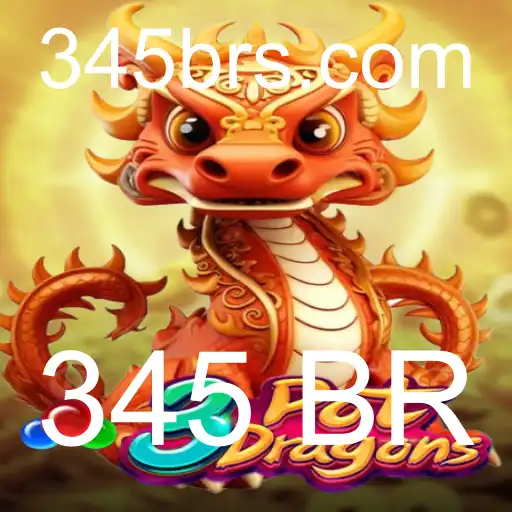 Descubra a Magia de 3PotDragons: O Jogo de Estratégia e Aventura