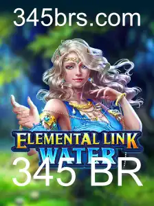 Explore o Mundo Fascinante de ElementalLinkWater