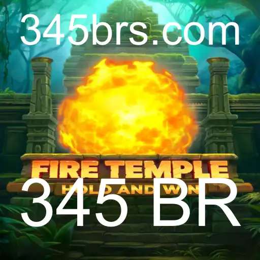 Descubra o Fascinante Mundo de FireTemple: O Jogo de Aventura Que Conquista Multidões