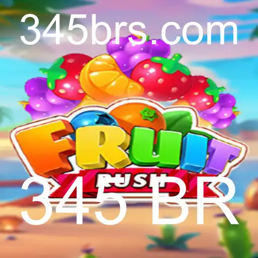 Descubra FruitRush: O Jogo que Está Transformando a Experiência de Diversão Digital