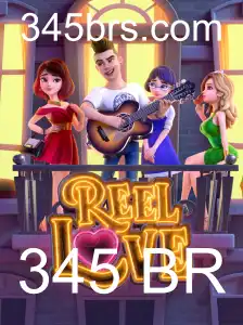 Explorando o Fascinante Mundo de ReelLove: 345 BR