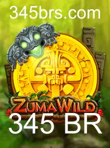 ZumaWild: Uma Jornada Selvagem no Mundo dos Jogos Virtuais