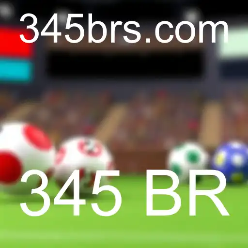 Jogo Responsável