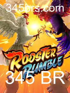 Descubra o Mundo de RoosterRumble: Descrição, Introdução e Regras