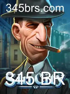 Descubra o Mundo Empolgante de SinCity: Um Guia Completo