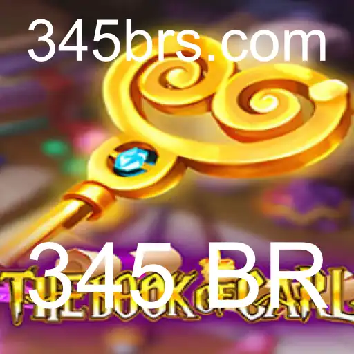 Explorando o Mundo de TheBookofCarl: Regras e Aventuras no Universo 345 BR