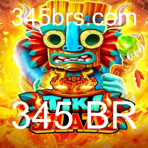 Descubra o Mundo de TikiBlaze: Um Novo Fenômeno nos Jogos