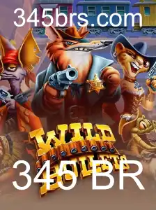 Desvendando WildBullets: Um Mundo de Aventura e Estratégia