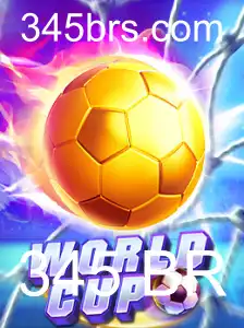 WorldCup: O Envolvente Jogo 345 BR