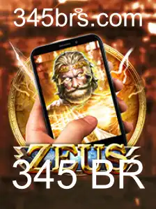 ZeusM: Explorando o Jogo de Estratégia 345 BR