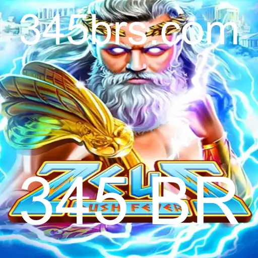 Explorando o Universo de ZeusRushFever: Regras, Descrição e Introdução